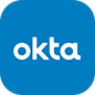 Okta