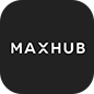 MAXHUB