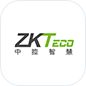 中控智慧ZKTeco