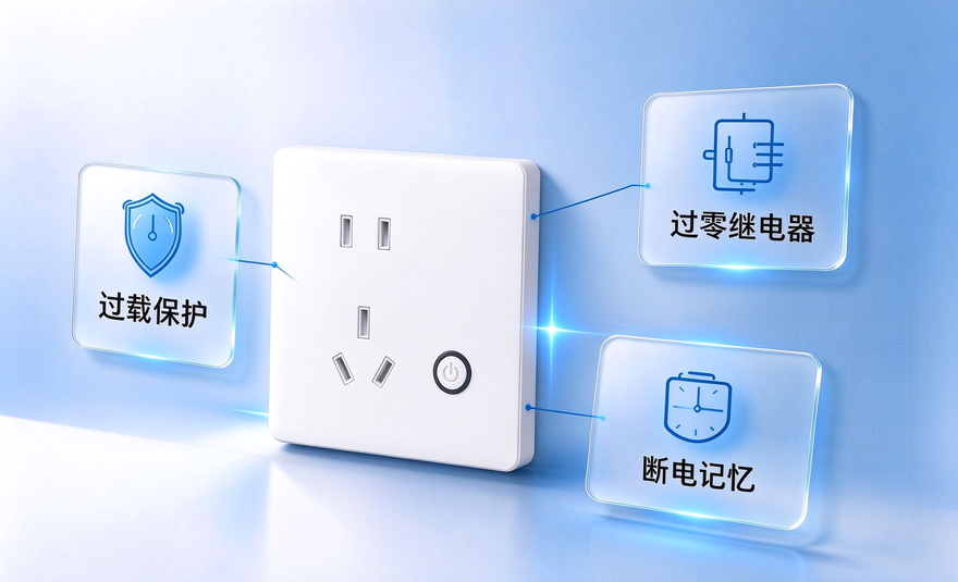 设计iComi工位占用传感器规格书封面封底 (8).png